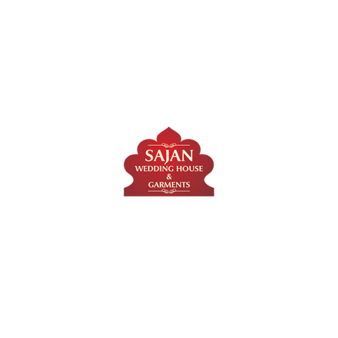Men’s Kurta Pajama – Sajan Wedding House, Sangrur