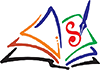 Sakshar-Logo