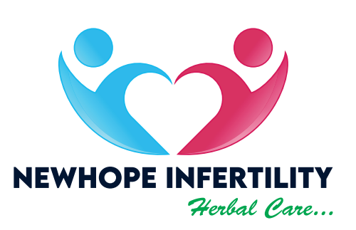 Newhope Sexologist and Infertility Specialist