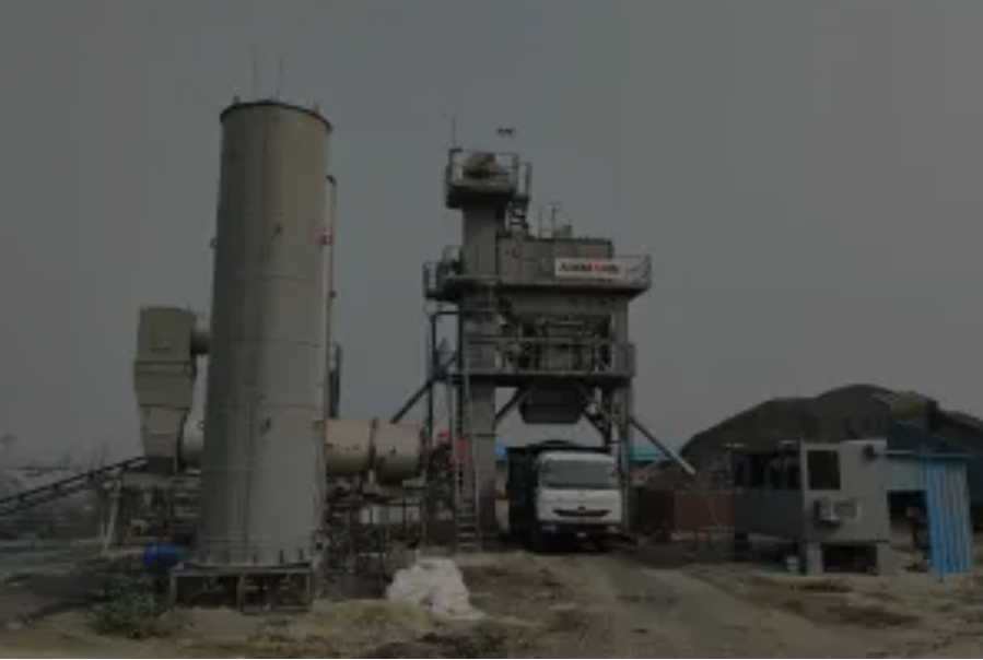 Tata Bus Spare Parts In Delhi | Narmadamotors.in