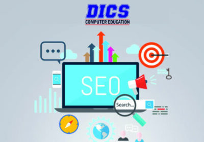 Seo-Course-700×300-1