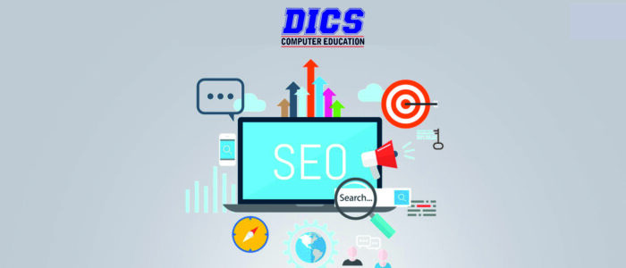 best seo institute in laxmi nagar.