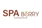 Spa Berry In Tehsil Sadar Gorakhpur 8422881366