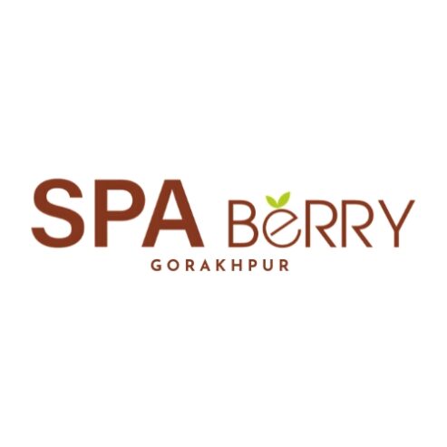 Spa Berry In Tehsil Sadar Gorakhpur 8422881366