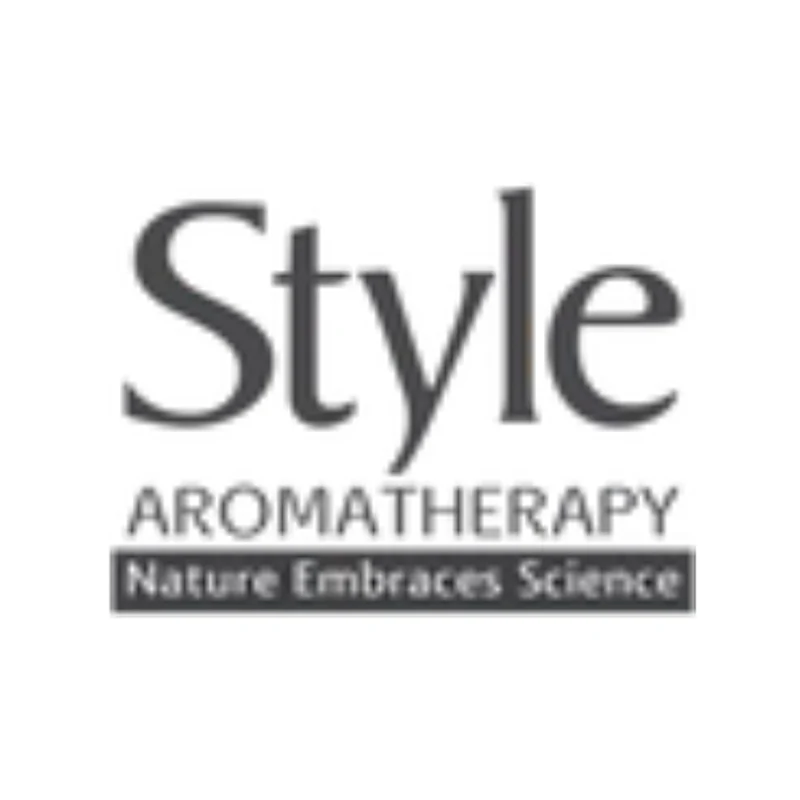 Style Aroma