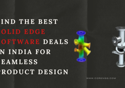 The-Best-Solid-Edge-Software-Deals-in-India