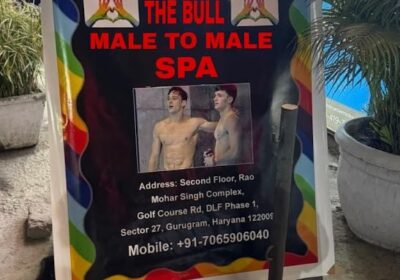 The-Bull-male-to-male-spa-board