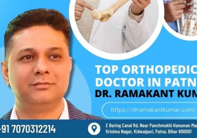 Top-orthopedic-doctor-in-Patna