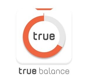 True-balance