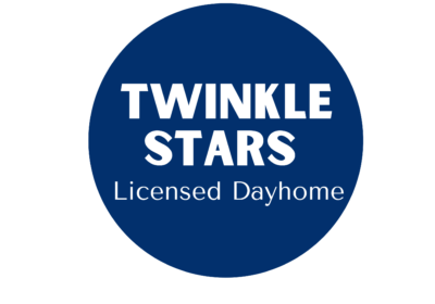 Twinkle-Star-Logo