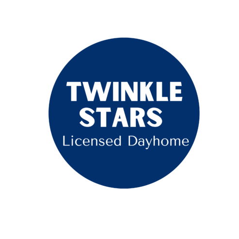 Twinkle Stars Dayhome: Affordable Calgary Rates