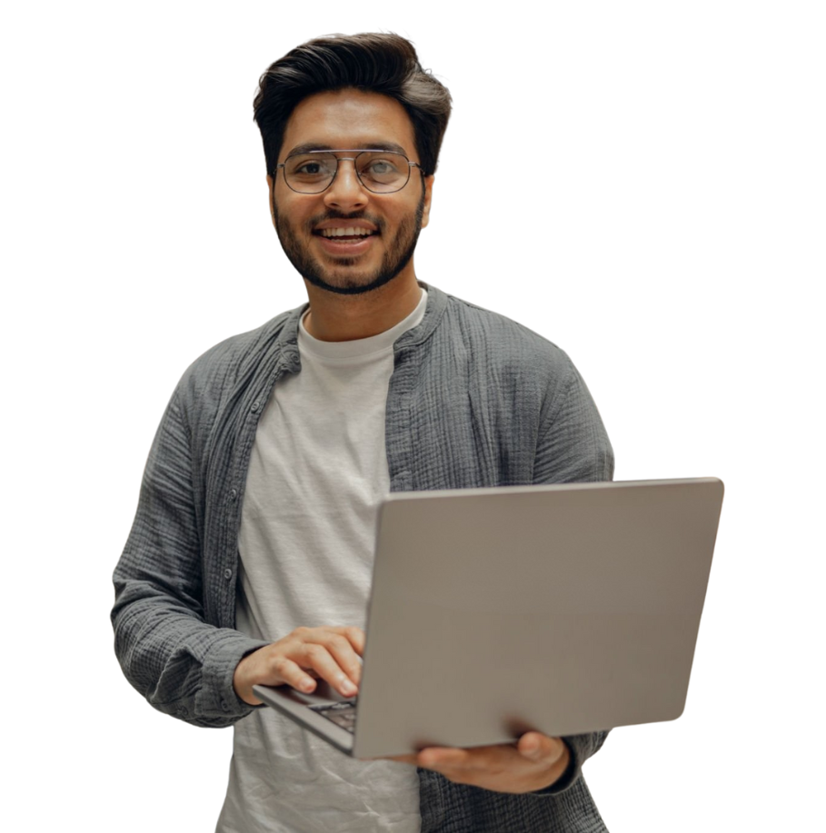 Learn Advanced Digital Marketing Course with Digital C