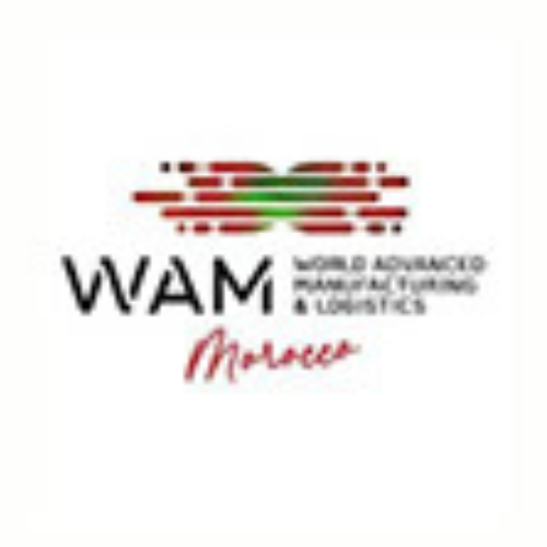 World Pharma Manufacturing – WAM Morocco