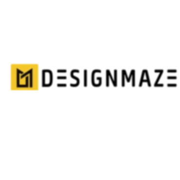 Best Web Development Company in the USA – Design Maze