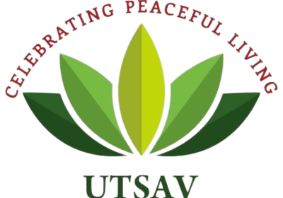 Utsav-Sai-UVR-Logo-1