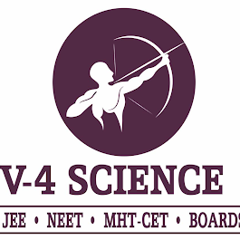 V4 Science