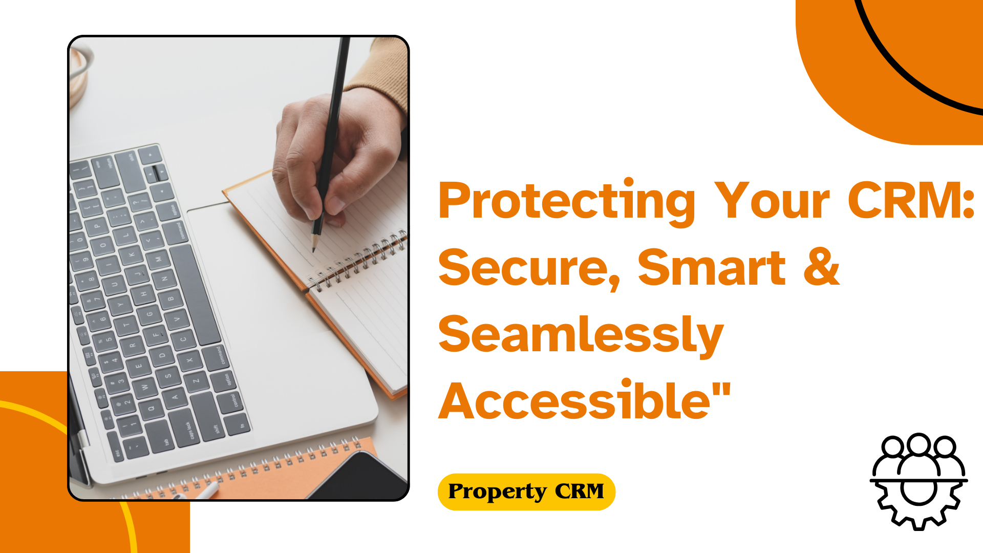 Balancing Security and Accessibility