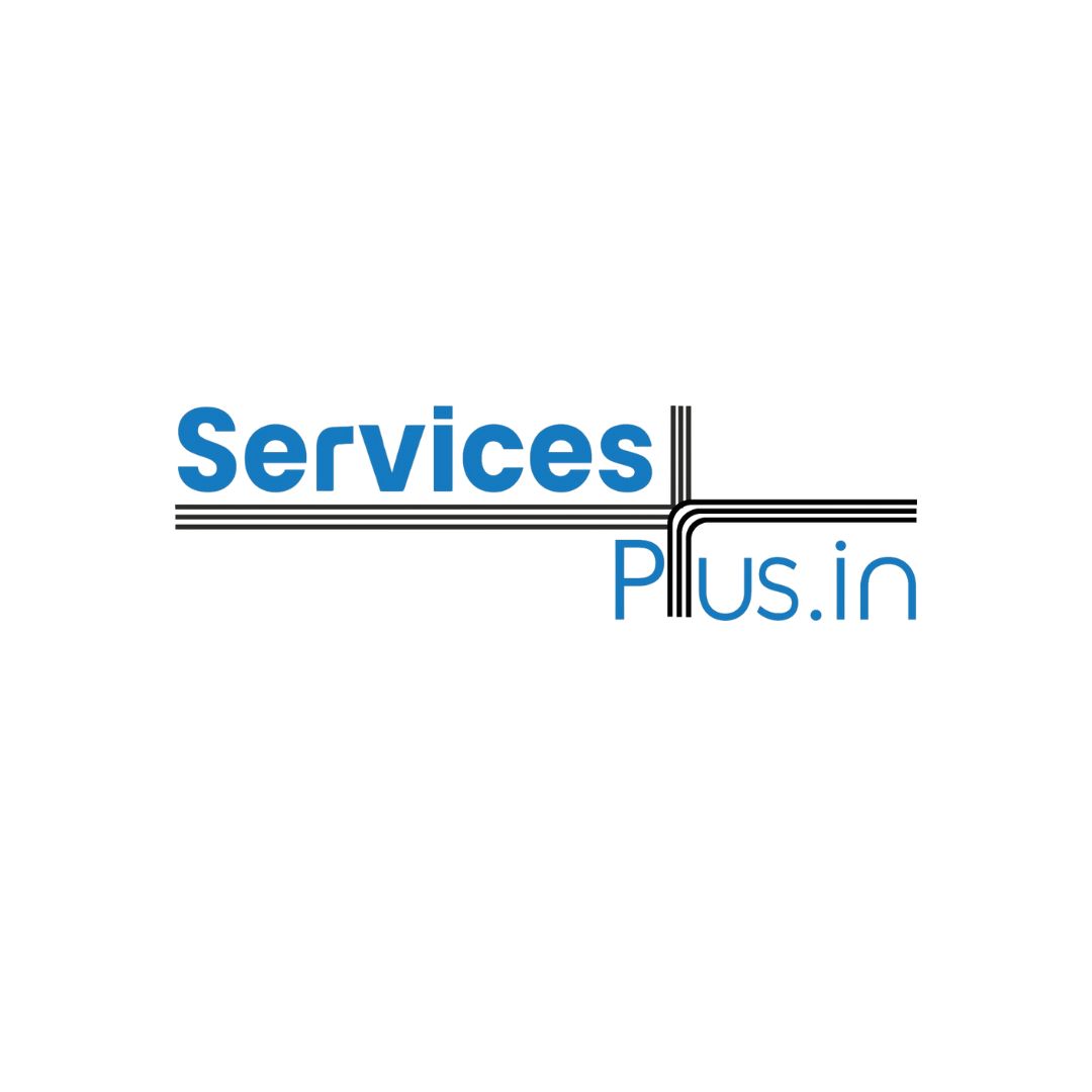 Services plus