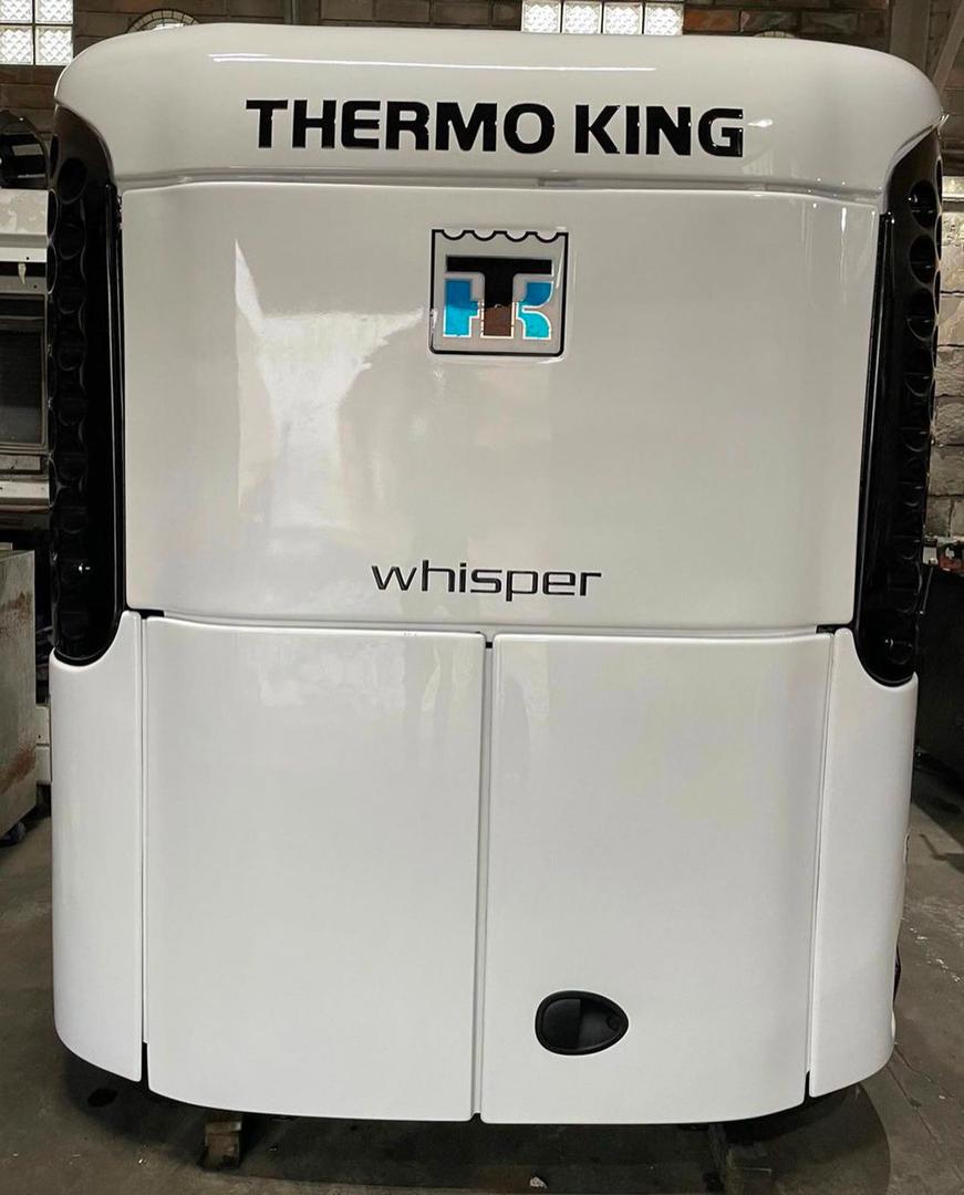 Buy Thermoking Unit 230