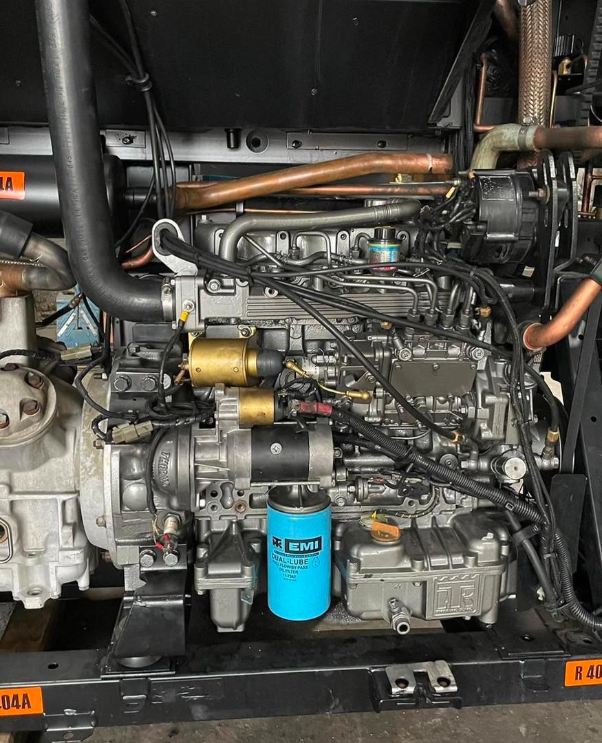 Buy Thermoking Unit 230