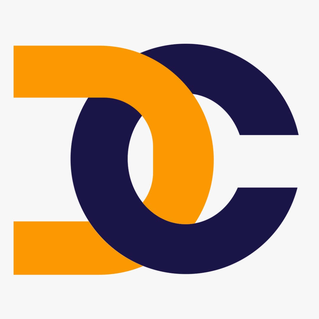 Best AI & ML Certification in Delhi