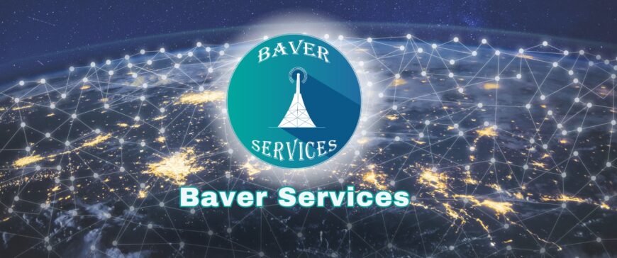 Discover the Strength of Baver Services: Unparalleled