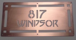 Windsor-Name-Plate