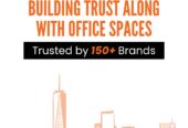 Flexible & Affordable Office Spaces at Workie
