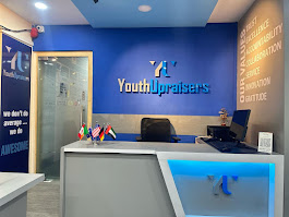 Youth-Upraisers-Logo