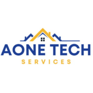 AONE TECH SERVICES