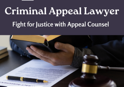 appeal-counsil-mar-3