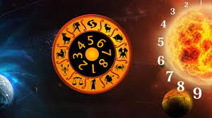 Talk to the Best Astrologer for Free Guidance