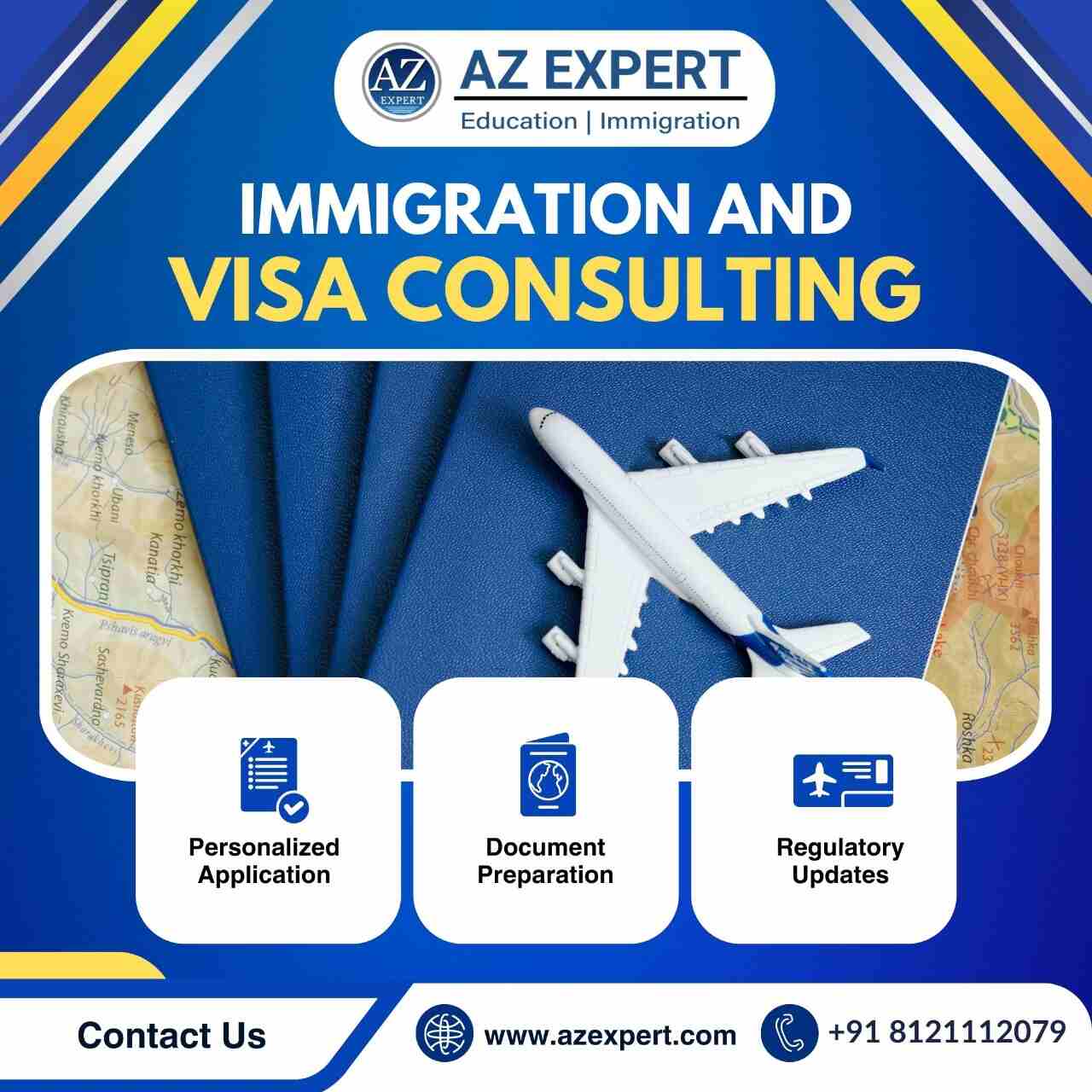 visit and tourist visa consultants in hyderabad