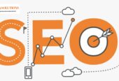 BEST SEO COMPANY IN CHANDIGARH