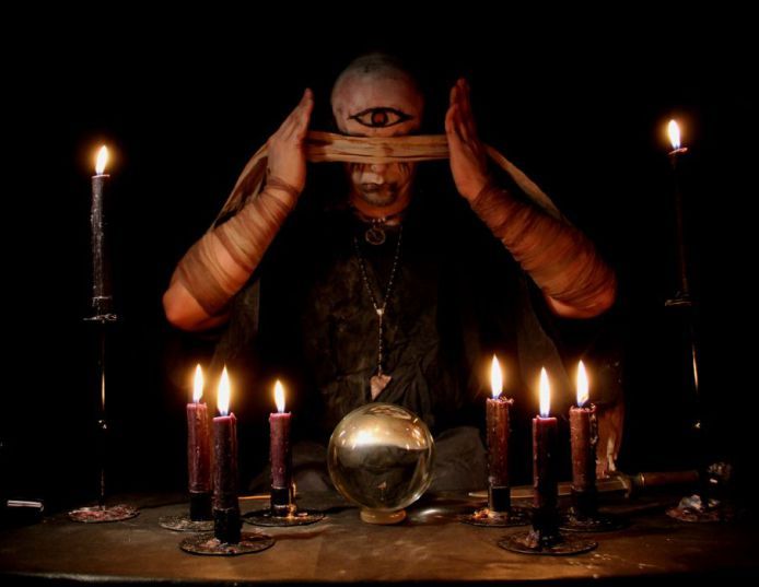 Is Vashikaran Permanent – Positive Vashikaran Expert