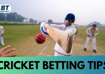 cricket-betting-tips-2