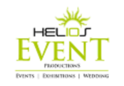 cropped-Helios-Logo