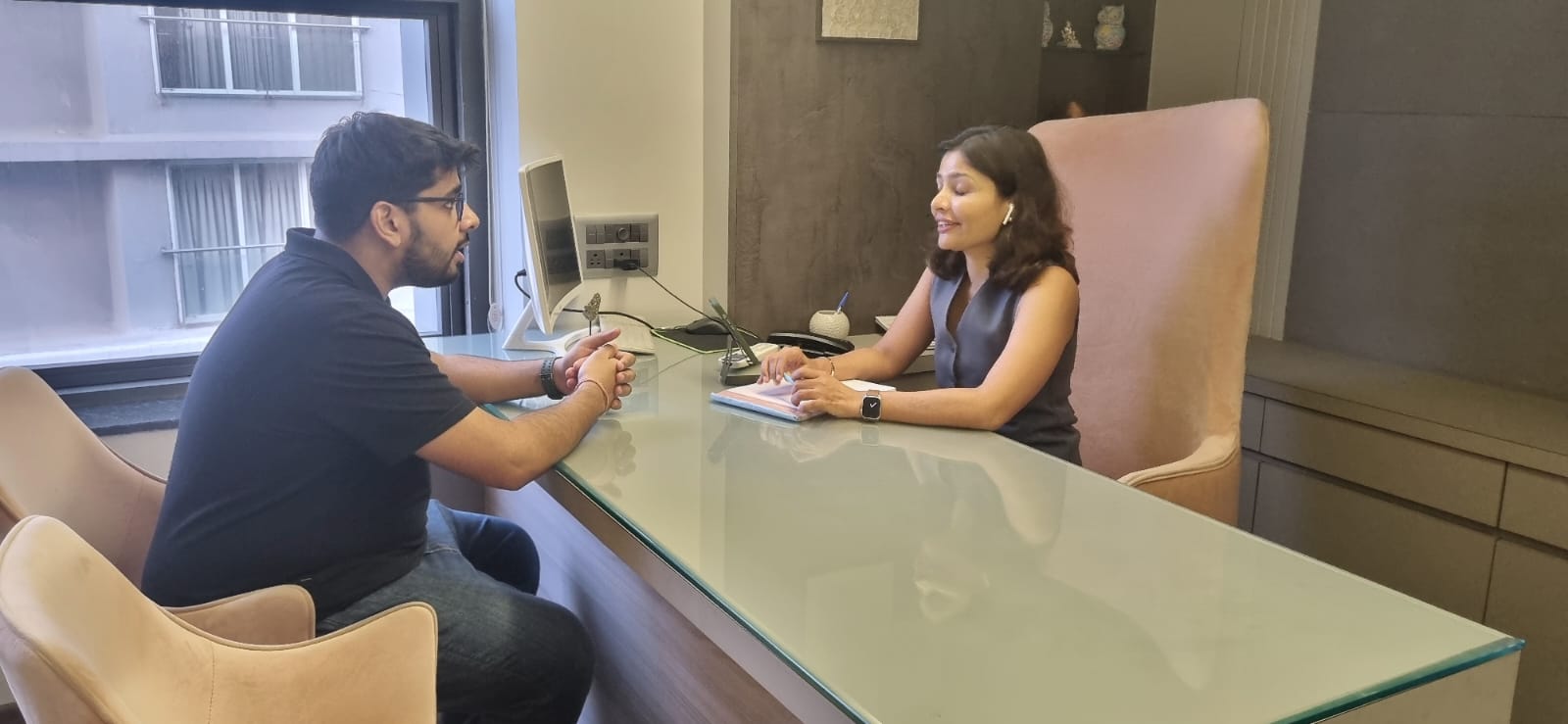 Viva Luxe by Dr. Sonnal Chavaan | Dermatologist | Skin