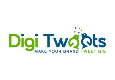 digi-tweets-logo