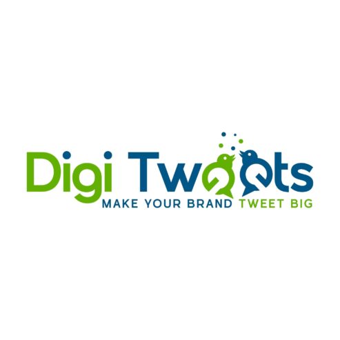 Digi Tweets | Best Digital Marketing Company in Vizag