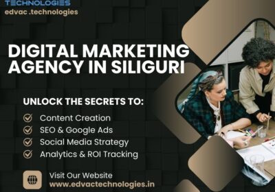 digital-marketing-agency-in-siliguri