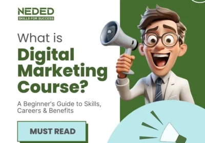 digital-marketing-courses