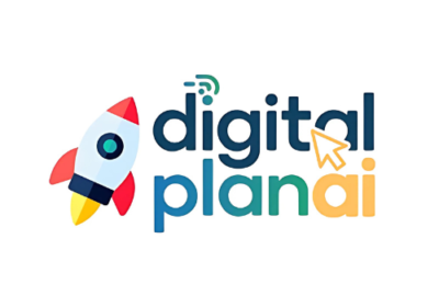 digitalplanai-colorful-logo