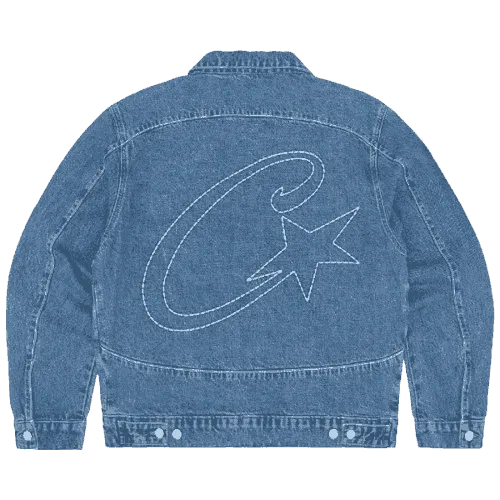 Corteiz | United Kingdom | Shop now