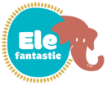 elelogo_1721812417