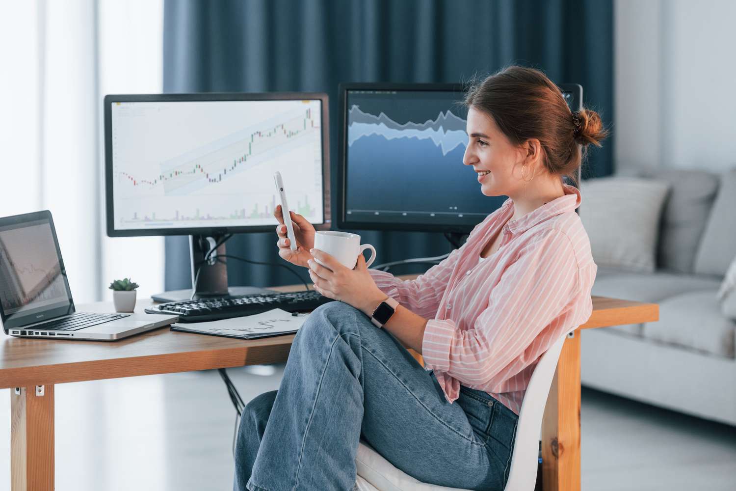 Bitcoin AI Diamox – Scam Alert Or Legit Profits?