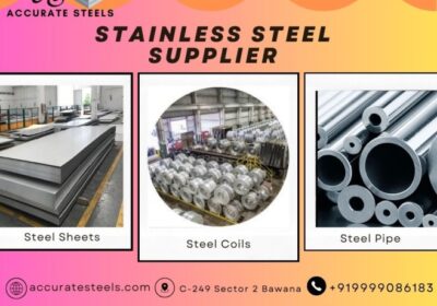 featured-image-for-stainless-steel-supplier-1