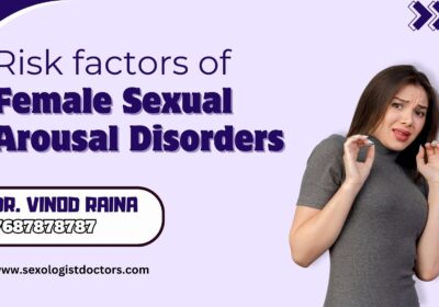 female-sexual-arousal-disorder