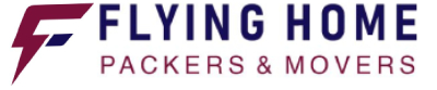 flying-home-logo