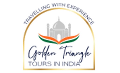 Rajasthan Tour Packages